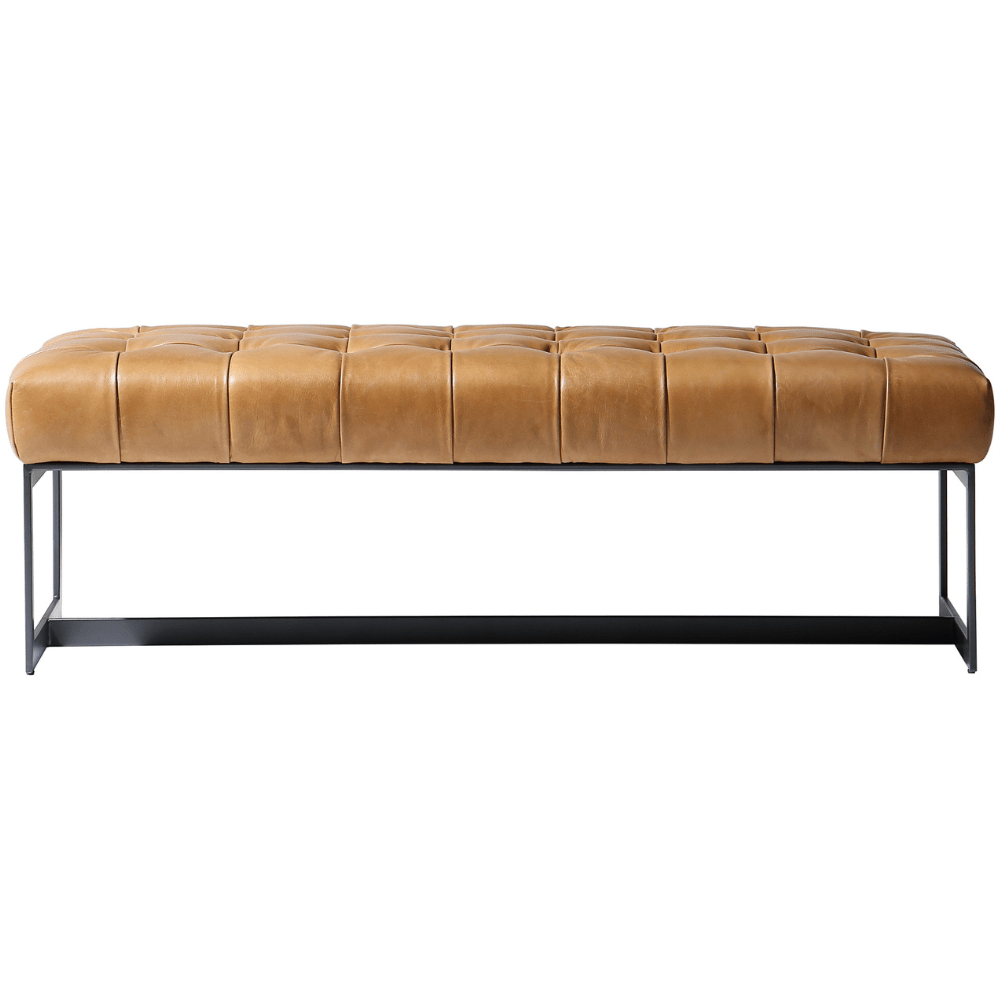 Wyatt Bench Bench QN-1002-40 840026433549