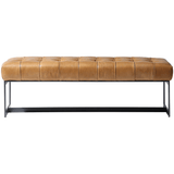 Wyatt Bench Bench QN-1002-40 840026433549