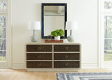 Wyatt Drawer Dresser WYT-250-9540-481-884