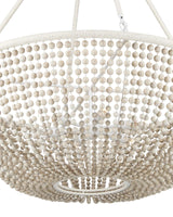 Wychwood Chandelier Chandeliers 9000-1240