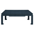 Wylder Coffee Table Coffee Table FURWYLDERCF4848DNV