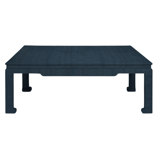 Wylder Coffee Table Coffee Table FURWYLDERCF4848DNV