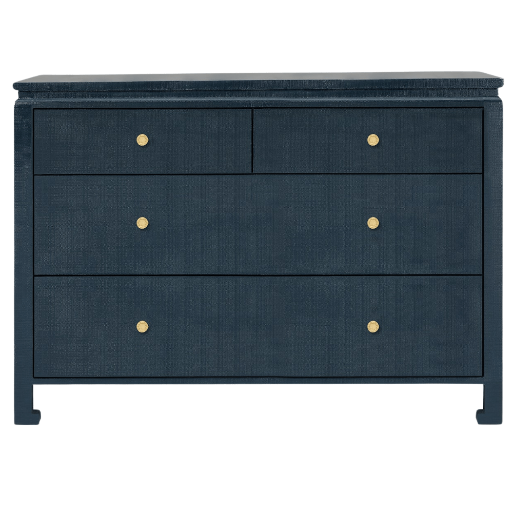 Wylder Dresser Meadow Blu Wylder Dresser Meadow Blu