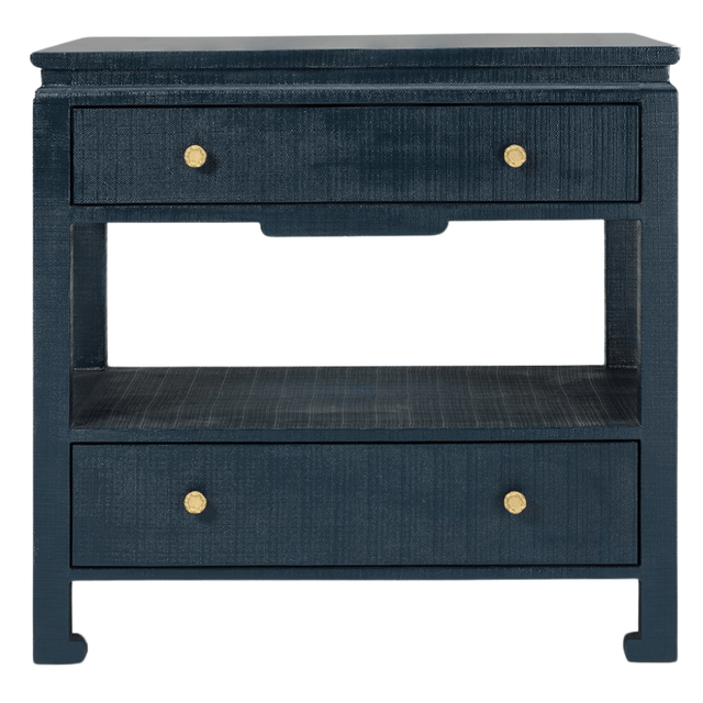 Wylder Nightstand Nightstand FURWYLDERNGDBDNV