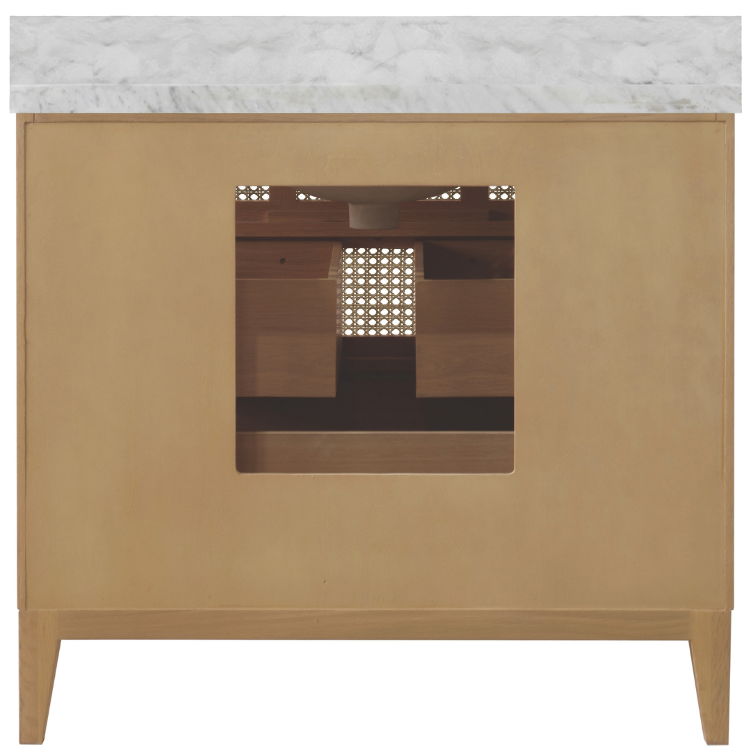 Wynn Vanity Bath Vanities