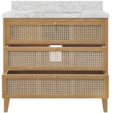 Wynn Vanity Bath Vanities