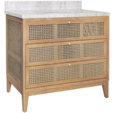 Wynn Vanity Bath Vanities