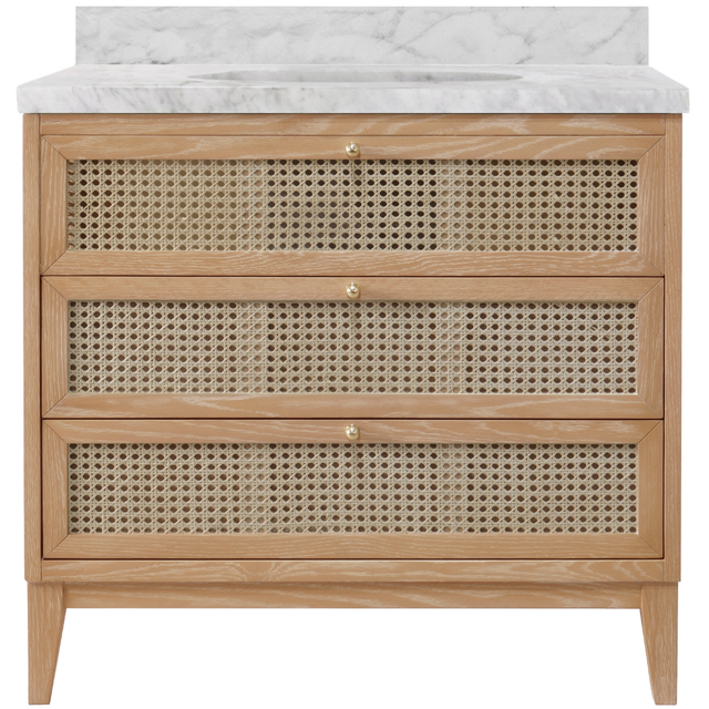 Wynn Vanity Bath Vanities