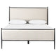 Xander Bed Beds + Headboards 243286-001 801542968298