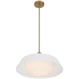 Xander Pendant Pendants