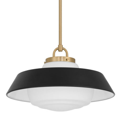 Xander Pendant Pendants XAN-8006-VG-MK 633779104138