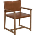 Xavier Dining Chair Dining Chair AE-350BT 00842449137950