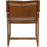 Xavier Dining Chair Dining Chair AE-350BT 00842449137950