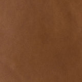 Xavier Dining Chair Dining Chair AE-350BT 00842449137950