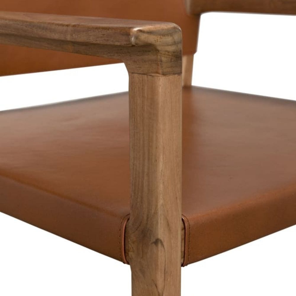 Xavier Dining Chair Dining Chair AE-350BT 00842449137950