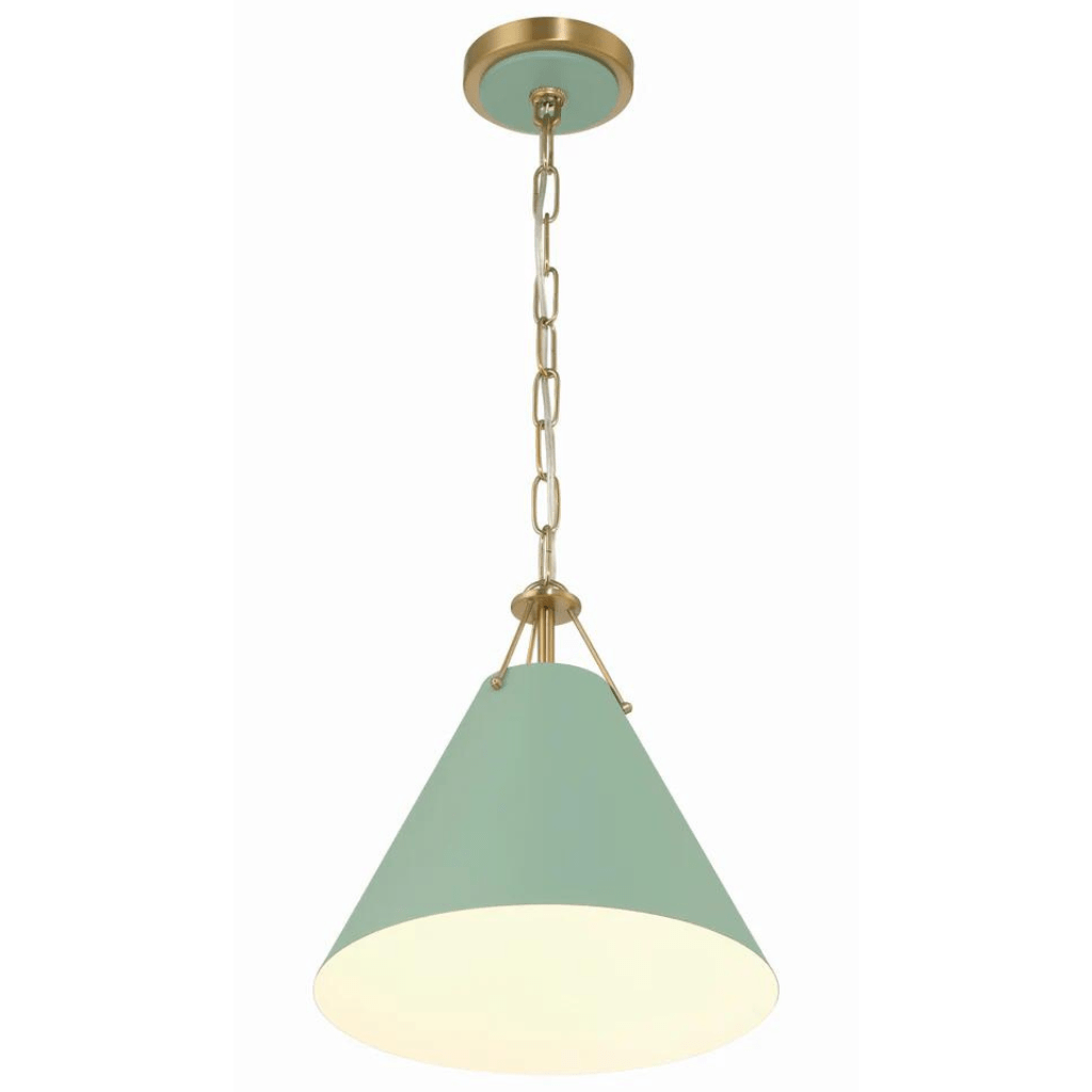 Xavier Light Pendant Lighting