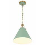 Xavier Light Pendant Lighting