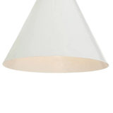 Xavier Light Pendant Lighting