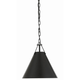 Xavier Light Pendant Lighting