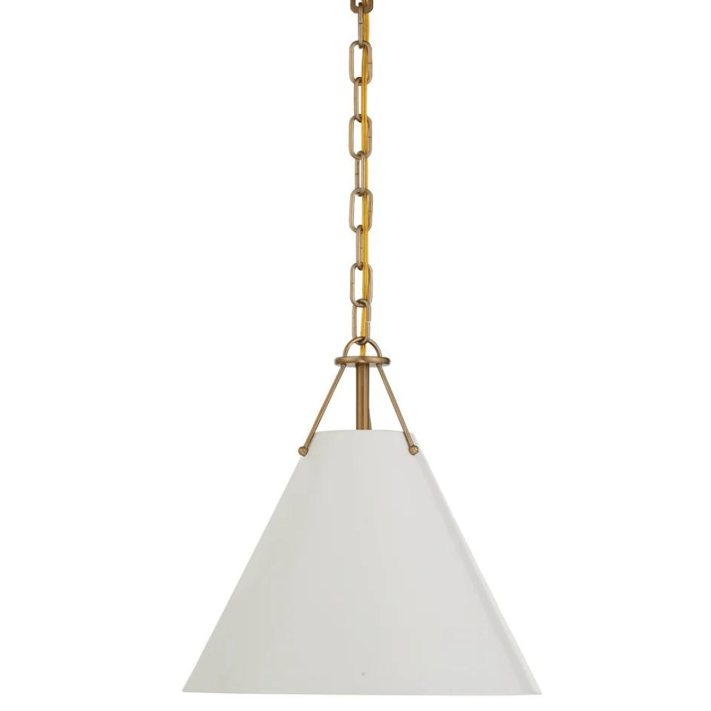 Xavier Light Pendant Lighting