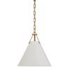 Xavier Light Pendant Lighting