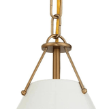 Xavier Light Pendant Lighting