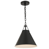 Xavier Light Pendant Lighting