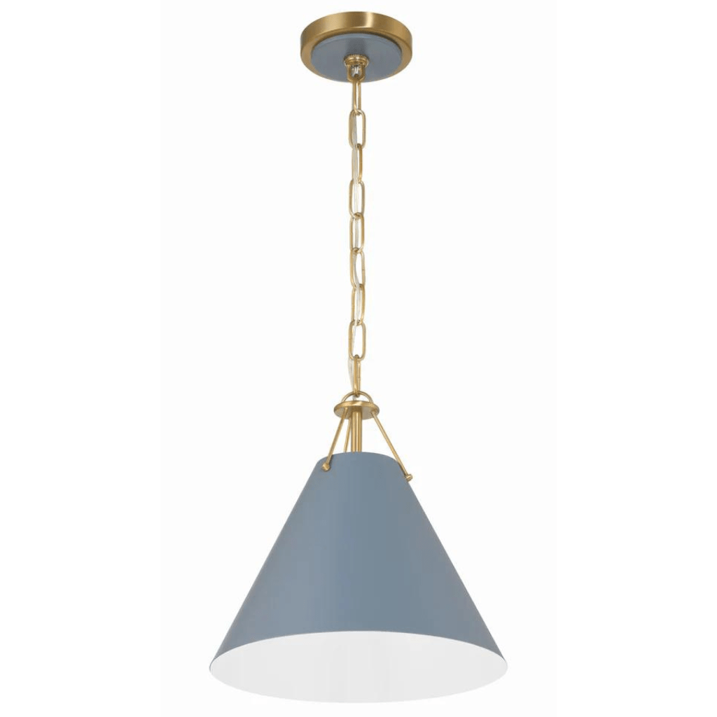 Xavier Light Pendant Lighting