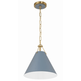 Xavier Light Pendant Lighting