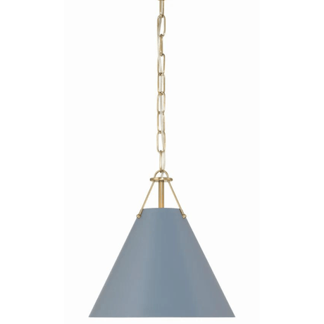 Xavier Light Pendant Lighting