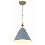 Xavier Light Pendant Lighting