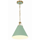 Xavier Light Pendant Lighting