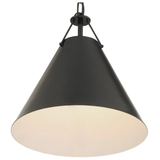 Xavier Light Pendant Lighting