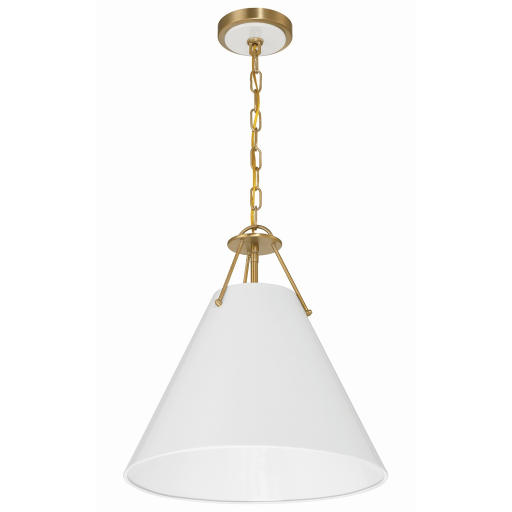 Xavier Light Pendant Lighting