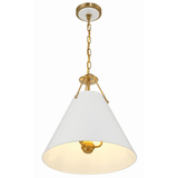 Xavier Light Pendant Lighting