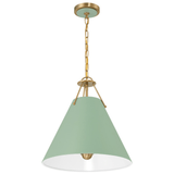 Xavier Light Pendant Lighting