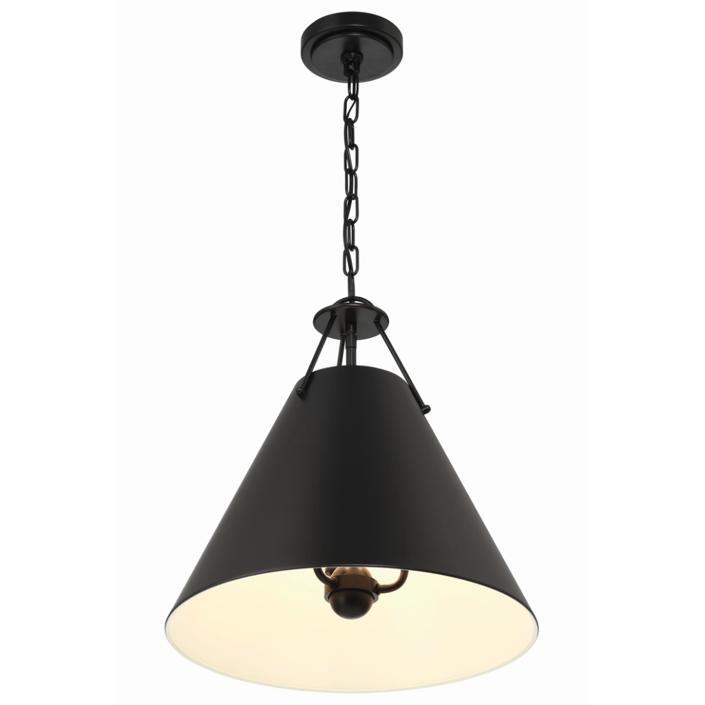 Xavier Light Pendant Lighting