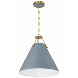 Xavier Light Pendant Lighting