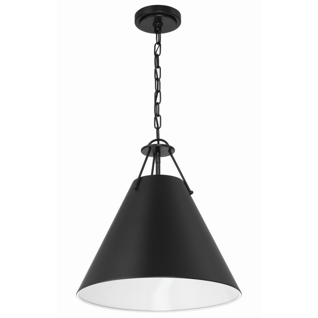 Xavier Light Pendant Lighting