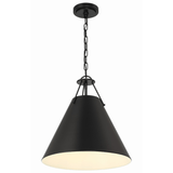 Xavier Light Pendant Lighting