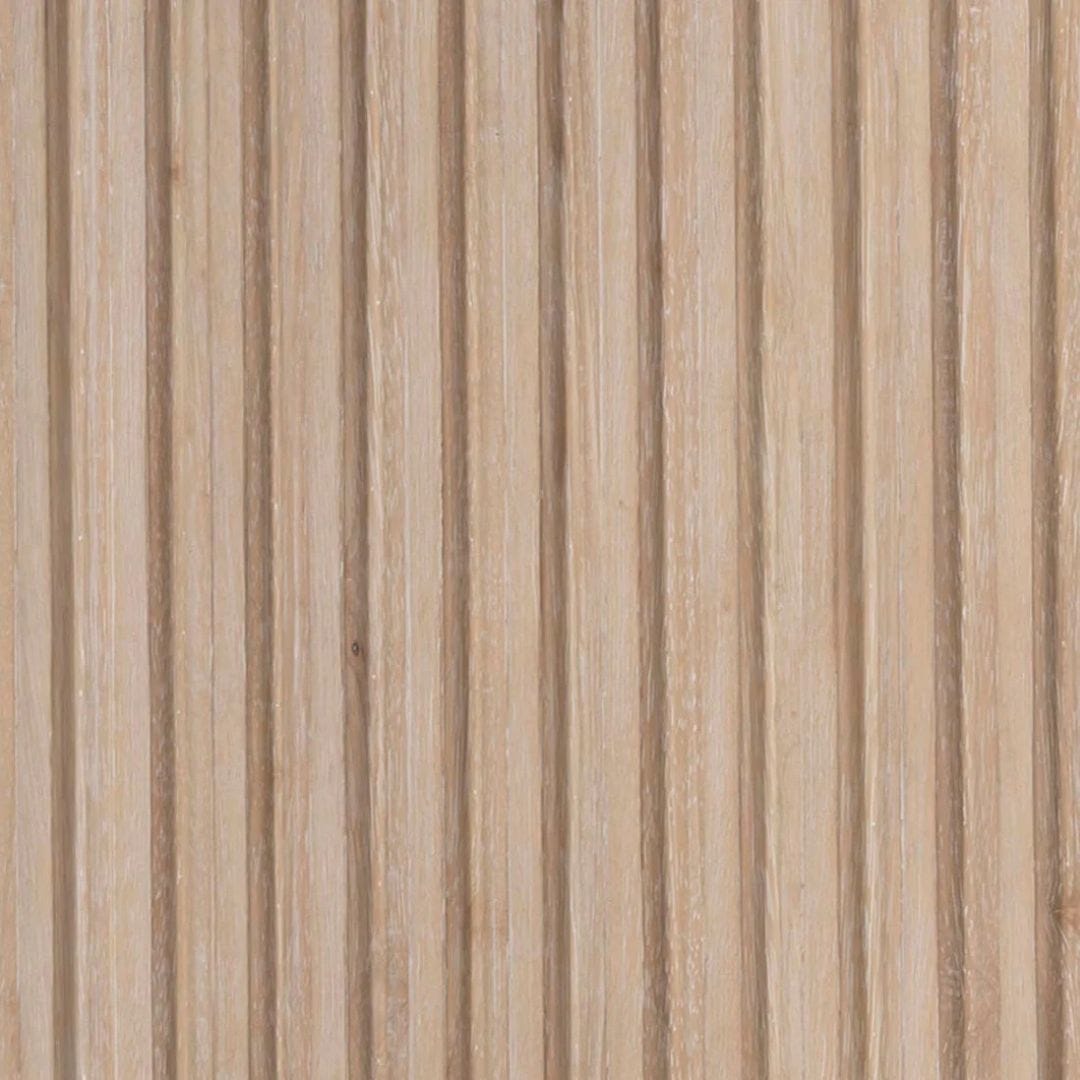 Yaha Bar Cabinet Sideboards + Cabinets