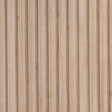 Yaha Bar Cabinet Sideboards + Cabinets