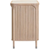 Yaha Bar Cabinet Sideboards + Cabinets