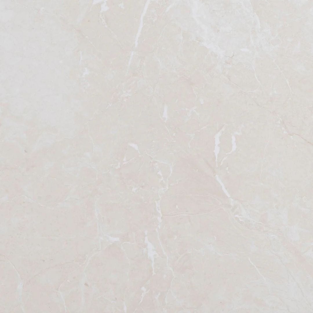 Yaha Bar Cabinet Sideboards + Cabinets