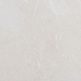 Yaha Bar Cabinet Sideboards + Cabinets