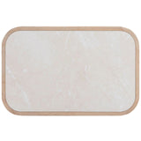 Yaha Bar Cabinet Sideboards + Cabinets