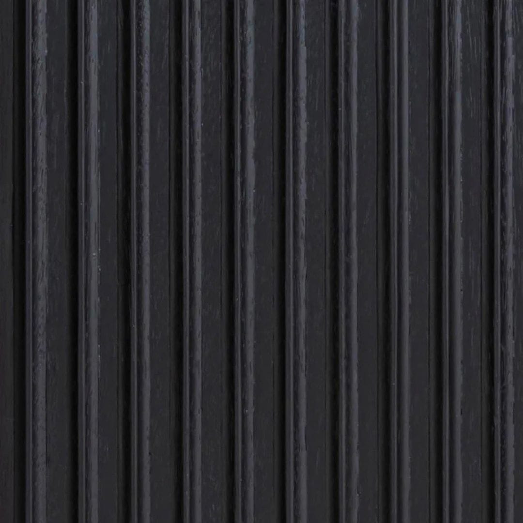 Yaha Bar Cabinet Sideboards + Cabinets