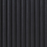 Yaha Bar Cabinet Sideboards + Cabinets