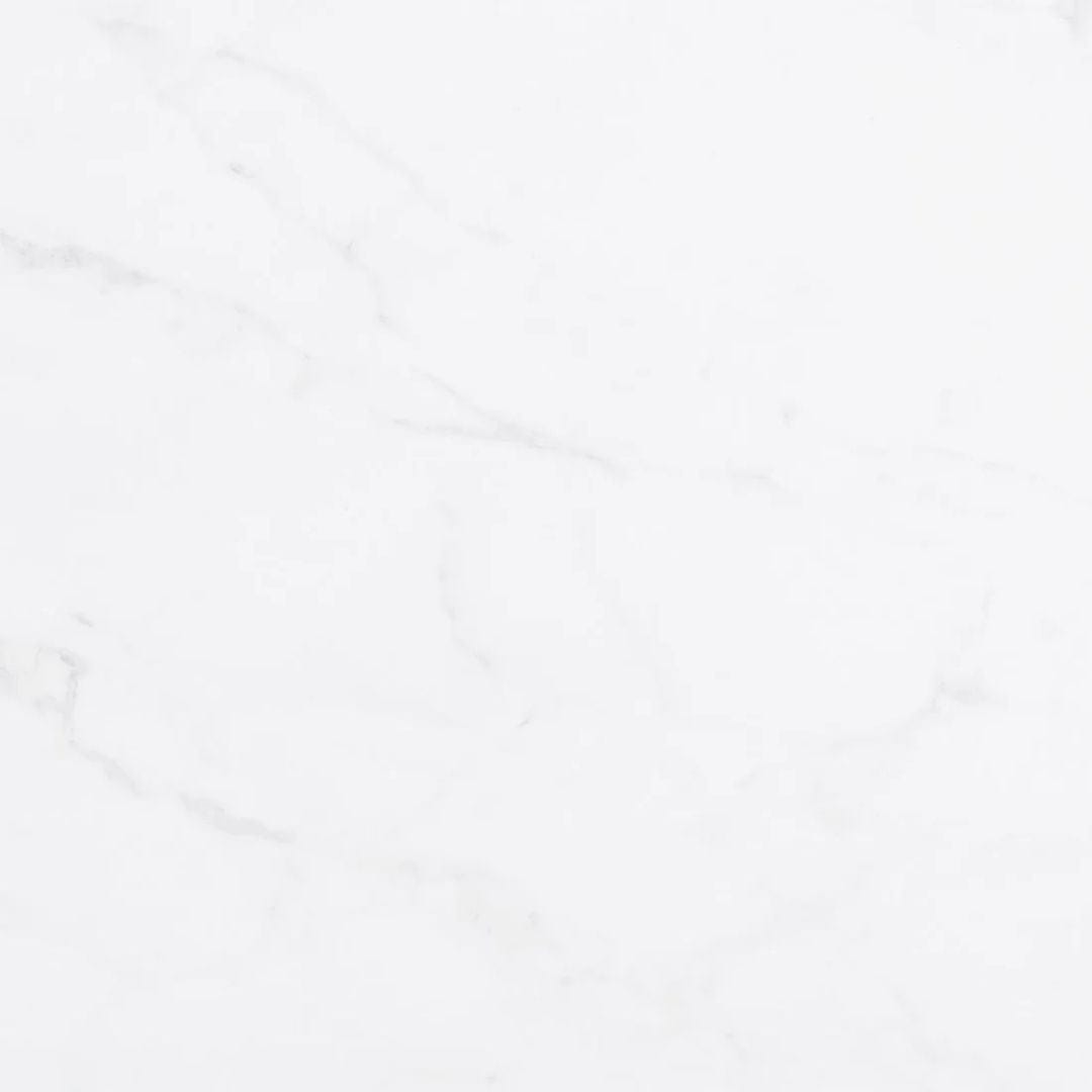 Yaha Bar Cabinet Sideboards + Cabinets