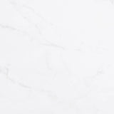 Yaha Bar Cabinet Sideboards + Cabinets